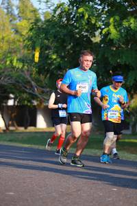 BIB: 6540, 6955
                            <button type="button" onclick="openModal(3137506)" class="btn btn-primary btn-sm float-right btn-popup" data-toggle="modal" data-target=".modal-high-quality">
                        <i class="fas fa-shopping-cart"></i> Add to Cart
                    </button>
                                            <button type="button" onclick="isThisMe(3137506, true)" class="btn btn-success btn-sm float-right btn-popup btn-isme hidden" data-toggle="tooltip" data-placement="bottom" title="นี่คือรูปของคุณใช่ไหม คลิกที่นี่เพื่อเอาเข้าอัลบั้ม">
                        <i class="fas fa-plus"></i> Add to album
                    </button>
                    <button type="button" onclick="isThisMe(3137506, false)" class="btn btn-warning btn-sm float-right btn-popup btn-isnotme hidden">
                        <i class="fas fa-ban"></i> Remove from album
                    </button>