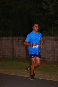 BIB: 
                            <button type="button" onclick="openModal(3179146)" class="btn btn-primary btn-sm float-right btn-popup" data-toggle="modal" data-target=".modal-high-quality">
                        <i class="fas fa-shopping-cart"></i> Add to Cart
                    </button>
                                            <button type="button" onclick="isThisMe(3179146, true)" class="btn btn-success btn-sm float-right btn-popup btn-isme hidden" data-toggle="tooltip" data-placement="bottom" title="นี่คือรูปของคุณใช่ไหม คลิกที่นี่เพื่อเอาเข้าอัลบั้ม">
                        <i class="fas fa-plus"></i> Add to album
                    </button>
                    <button type="button" onclick="isThisMe(3179146, false)" class="btn btn-warning btn-sm float-right btn-popup btn-isnotme hidden">
                        <i class="fas fa-ban"></i> Remove from album
                    </button>