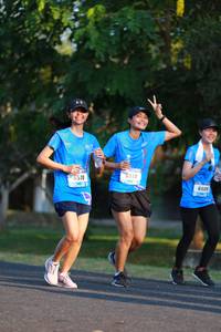 BIB: 6518, 6505
                            <button type="button" onclick="openModal(3150149)" class="btn btn-primary btn-sm float-right btn-popup" data-toggle="modal" data-target=".modal-high-quality">
                        <i class="fas fa-shopping-cart"></i> Add to Cart
                    </button>
                                            <button type="button" onclick="isThisMe(3150149, true)" class="btn btn-success btn-sm float-right btn-popup btn-isme hidden" data-toggle="tooltip" data-placement="bottom" title="นี่คือรูปของคุณใช่ไหม คลิกที่นี่เพื่อเอาเข้าอัลบั้ม">
                        <i class="fas fa-plus"></i> Add to album
                    </button>
                    <button type="button" onclick="isThisMe(3150149, false)" class="btn btn-warning btn-sm float-right btn-popup btn-isnotme hidden">
                        <i class="fas fa-ban"></i> Remove from album
                    </button>