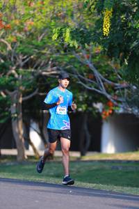 BIB: 5749
                            <button type="button" onclick="openModal(3133989)" class="btn btn-primary btn-sm float-right btn-popup" data-toggle="modal" data-target=".modal-high-quality">
                        <i class="fas fa-shopping-cart"></i> Add to Cart
                    </button>
                                            <button type="button" onclick="isThisMe(3133989, true)" class="btn btn-success btn-sm float-right btn-popup btn-isme hidden" data-toggle="tooltip" data-placement="bottom" title="นี่คือรูปของคุณใช่ไหม คลิกที่นี่เพื่อเอาเข้าอัลบั้ม">
                        <i class="fas fa-plus"></i> Add to album
                    </button>
                    <button type="button" onclick="isThisMe(3133989, false)" class="btn btn-warning btn-sm float-right btn-popup btn-isnotme hidden">
                        <i class="fas fa-ban"></i> Remove from album
                    </button>