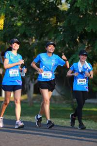 BIB: 6510, 6518, 6509
                            <button type="button" onclick="openModal(3150136)" class="btn btn-primary btn-sm float-right btn-popup" data-toggle="modal" data-target=".modal-high-quality">
                        <i class="fas fa-shopping-cart"></i> Add to Cart
                    </button>
                                            <button type="button" onclick="isThisMe(3150136, true)" class="btn btn-success btn-sm float-right btn-popup btn-isme hidden" data-toggle="tooltip" data-placement="bottom" title="นี่คือรูปของคุณใช่ไหม คลิกที่นี่เพื่อเอาเข้าอัลบั้ม">
                        <i class="fas fa-plus"></i> Add to album
                    </button>
                    <button type="button" onclick="isThisMe(3150136, false)" class="btn btn-warning btn-sm float-right btn-popup btn-isnotme hidden">
                        <i class="fas fa-ban"></i> Remove from album
                    </button>