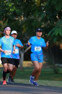 BIB: 6517
                            <button type="button" onclick="openModal(3136177)" class="btn btn-primary btn-sm float-right btn-popup" data-toggle="modal" data-target=".modal-high-quality">
                        <i class="fas fa-shopping-cart"></i> Add to Cart
                    </button>
                                            <button type="button" onclick="isThisMe(3136177, true)" class="btn btn-success btn-sm float-right btn-popup btn-isme hidden" data-toggle="tooltip" data-placement="bottom" title="นี่คือรูปของคุณใช่ไหม คลิกที่นี่เพื่อเอาเข้าอัลบั้ม">
                        <i class="fas fa-plus"></i> Add to album
                    </button>
                    <button type="button" onclick="isThisMe(3136177, false)" class="btn btn-warning btn-sm float-right btn-popup btn-isnotme hidden">
                        <i class="fas fa-ban"></i> Remove from album
                    </button>