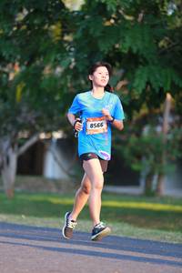 BIB: 8566
                            <button type="button" onclick="openModal(3153612)" class="btn btn-primary btn-sm float-right btn-popup" data-toggle="modal" data-target=".modal-high-quality">
                        <i class="fas fa-shopping-cart"></i> Add to Cart
                    </button>
                                            <button type="button" onclick="isThisMe(3153612, true)" class="btn btn-success btn-sm float-right btn-popup btn-isme hidden" data-toggle="tooltip" data-placement="bottom" title="นี่คือรูปของคุณใช่ไหม คลิกที่นี่เพื่อเอาเข้าอัลบั้ม">
                        <i class="fas fa-plus"></i> Add to album
                    </button>
                    <button type="button" onclick="isThisMe(3153612, false)" class="btn btn-warning btn-sm float-right btn-popup btn-isnotme hidden">
                        <i class="fas fa-ban"></i> Remove from album
                    </button>