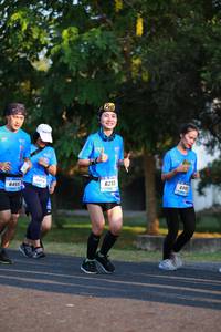 BIB: 6455, 6233
                            <button type="button" onclick="openModal(3149913)" class="btn btn-primary btn-sm float-right btn-popup" data-toggle="modal" data-target=".modal-high-quality">
                        <i class="fas fa-shopping-cart"></i> Add to Cart
                    </button>
                                            <button type="button" onclick="isThisMe(3149913, true)" class="btn btn-success btn-sm float-right btn-popup btn-isme hidden" data-toggle="tooltip" data-placement="bottom" title="นี่คือรูปของคุณใช่ไหม คลิกที่นี่เพื่อเอาเข้าอัลบั้ม">
                        <i class="fas fa-plus"></i> Add to album
                    </button>
                    <button type="button" onclick="isThisMe(3149913, false)" class="btn btn-warning btn-sm float-right btn-popup btn-isnotme hidden">
                        <i class="fas fa-ban"></i> Remove from album
                    </button>