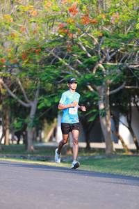 BIB: 
                            <button type="button" onclick="openModal(3134082)" class="btn btn-primary btn-sm float-right btn-popup" data-toggle="modal" data-target=".modal-high-quality">
                        <i class="fas fa-shopping-cart"></i> Add to Cart
                    </button>
                                            <button type="button" onclick="isThisMe(3134082, true)" class="btn btn-success btn-sm float-right btn-popup btn-isme hidden" data-toggle="tooltip" data-placement="bottom" title="นี่คือรูปของคุณใช่ไหม คลิกที่นี่เพื่อเอาเข้าอัลบั้ม">
                        <i class="fas fa-plus"></i> Add to album
                    </button>
                    <button type="button" onclick="isThisMe(3134082, false)" class="btn btn-warning btn-sm float-right btn-popup btn-isnotme hidden">
                        <i class="fas fa-ban"></i> Remove from album
                    </button>