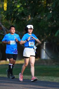 BIB: 6460, 6652
                            <button type="button" onclick="openModal(3138485)" class="btn btn-primary btn-sm float-right btn-popup" data-toggle="modal" data-target=".modal-high-quality">
                        <i class="fas fa-shopping-cart"></i> Add to Cart
                    </button>
                                            <button type="button" onclick="isThisMe(3138485, true)" class="btn btn-success btn-sm float-right btn-popup btn-isme hidden" data-toggle="tooltip" data-placement="bottom" title="นี่คือรูปของคุณใช่ไหม คลิกที่นี่เพื่อเอาเข้าอัลบั้ม">
                        <i class="fas fa-plus"></i> Add to album
                    </button>
                    <button type="button" onclick="isThisMe(3138485, false)" class="btn btn-warning btn-sm float-right btn-popup btn-isnotme hidden">
                        <i class="fas fa-ban"></i> Remove from album
                    </button>