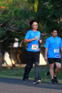 BIB: 8461, 6082
                            <button type="button" onclick="openModal(3151395)" class="btn btn-primary btn-sm float-right btn-popup" data-toggle="modal" data-target=".modal-high-quality">
                        <i class="fas fa-shopping-cart"></i> Add to Cart
                    </button>
                                            <button type="button" onclick="isThisMe(3151395, true)" class="btn btn-success btn-sm float-right btn-popup btn-isme hidden" data-toggle="tooltip" data-placement="bottom" title="นี่คือรูปของคุณใช่ไหม คลิกที่นี่เพื่อเอาเข้าอัลบั้ม">
                        <i class="fas fa-plus"></i> Add to album
                    </button>
                    <button type="button" onclick="isThisMe(3151395, false)" class="btn btn-warning btn-sm float-right btn-popup btn-isnotme hidden">
                        <i class="fas fa-ban"></i> Remove from album
                    </button>