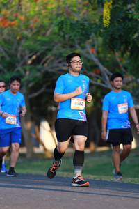 BIB: 8652
                            <button type="button" onclick="openModal(3153338)" class="btn btn-primary btn-sm float-right btn-popup" data-toggle="modal" data-target=".modal-high-quality">
                        <i class="fas fa-shopping-cart"></i> Add to Cart
                    </button>
                                            <button type="button" onclick="isThisMe(3153338, true)" class="btn btn-success btn-sm float-right btn-popup btn-isme hidden" data-toggle="tooltip" data-placement="bottom" title="นี่คือรูปของคุณใช่ไหม คลิกที่นี่เพื่อเอาเข้าอัลบั้ม">
                        <i class="fas fa-plus"></i> Add to album
                    </button>
                    <button type="button" onclick="isThisMe(3153338, false)" class="btn btn-warning btn-sm float-right btn-popup btn-isnotme hidden">
                        <i class="fas fa-ban"></i> Remove from album
                    </button>