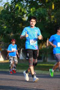 BIB: 6537
                            <button type="button" onclick="openModal(3149771)" class="btn btn-primary btn-sm float-right btn-popup" data-toggle="modal" data-target=".modal-high-quality">
                        <i class="fas fa-shopping-cart"></i> Add to Cart
                    </button>
                                            <button type="button" onclick="isThisMe(3149771, true)" class="btn btn-success btn-sm float-right btn-popup btn-isme hidden" data-toggle="tooltip" data-placement="bottom" title="นี่คือรูปของคุณใช่ไหม คลิกที่นี่เพื่อเอาเข้าอัลบั้ม">
                        <i class="fas fa-plus"></i> Add to album
                    </button>
                    <button type="button" onclick="isThisMe(3149771, false)" class="btn btn-warning btn-sm float-right btn-popup btn-isnotme hidden">
                        <i class="fas fa-ban"></i> Remove from album
                    </button>