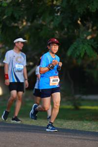 BIB: 8608
                            <button type="button" onclick="openModal(3151713)" class="btn btn-primary btn-sm float-right btn-popup" data-toggle="modal" data-target=".modal-high-quality">
                        <i class="fas fa-shopping-cart"></i> Add to Cart
                    </button>
                                            <button type="button" onclick="isThisMe(3151713, true)" class="btn btn-success btn-sm float-right btn-popup btn-isme hidden" data-toggle="tooltip" data-placement="bottom" title="นี่คือรูปของคุณใช่ไหม คลิกที่นี่เพื่อเอาเข้าอัลบั้ม">
                        <i class="fas fa-plus"></i> Add to album
                    </button>
                    <button type="button" onclick="isThisMe(3151713, false)" class="btn btn-warning btn-sm float-right btn-popup btn-isnotme hidden">
                        <i class="fas fa-ban"></i> Remove from album
                    </button>