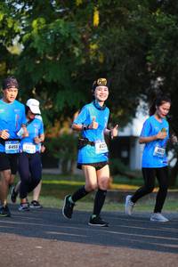 BIB: 6455
                            <button type="button" onclick="openModal(3149940)" class="btn btn-primary btn-sm float-right btn-popup" data-toggle="modal" data-target=".modal-high-quality">
                        <i class="fas fa-shopping-cart"></i> Add to Cart
                    </button>
                                            <button type="button" onclick="isThisMe(3149940, true)" class="btn btn-success btn-sm float-right btn-popup btn-isme hidden" data-toggle="tooltip" data-placement="bottom" title="นี่คือรูปของคุณใช่ไหม คลิกที่นี่เพื่อเอาเข้าอัลบั้ม">
                        <i class="fas fa-plus"></i> Add to album
                    </button>
                    <button type="button" onclick="isThisMe(3149940, false)" class="btn btn-warning btn-sm float-right btn-popup btn-isnotme hidden">
                        <i class="fas fa-ban"></i> Remove from album
                    </button>