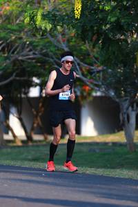 BIB: 
                            <button type="button" onclick="openModal(3135030)" class="btn btn-primary btn-sm float-right btn-popup" data-toggle="modal" data-target=".modal-high-quality">
                        <i class="fas fa-shopping-cart"></i> Add to Cart
                    </button>
                                            <button type="button" onclick="isThisMe(3135030, true)" class="btn btn-success btn-sm float-right btn-popup btn-isme hidden" data-toggle="tooltip" data-placement="bottom" title="นี่คือรูปของคุณใช่ไหม คลิกที่นี่เพื่อเอาเข้าอัลบั้ม">
                        <i class="fas fa-plus"></i> Add to album
                    </button>
                    <button type="button" onclick="isThisMe(3135030, false)" class="btn btn-warning btn-sm float-right btn-popup btn-isnotme hidden">
                        <i class="fas fa-ban"></i> Remove from album
                    </button>