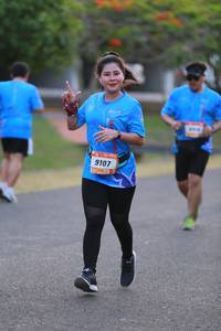 BIB: 9107
                            <button type="button" onclick="openModal(3171627)" class="btn btn-primary btn-sm float-right btn-popup" data-toggle="modal" data-target=".modal-high-quality">
                        <i class="fas fa-shopping-cart"></i> Add to Cart
                    </button>
                                            <button type="button" onclick="isThisMe(3171627, true)" class="btn btn-success btn-sm float-right btn-popup btn-isme hidden" data-toggle="tooltip" data-placement="bottom" title="นี่คือรูปของคุณใช่ไหม คลิกที่นี่เพื่อเอาเข้าอัลบั้ม">
                        <i class="fas fa-plus"></i> Add to album
                    </button>
                    <button type="button" onclick="isThisMe(3171627, false)" class="btn btn-warning btn-sm float-right btn-popup btn-isnotme hidden">
                        <i class="fas fa-ban"></i> Remove from album
                    </button>