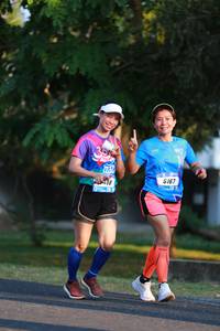 BIB: 6167
                            <button type="button" onclick="openModal(3138214)" class="btn btn-primary btn-sm float-right btn-popup" data-toggle="modal" data-target=".modal-high-quality">
                        <i class="fas fa-shopping-cart"></i> Add to Cart
                    </button>
                                            <button type="button" onclick="isThisMe(3138214, true)" class="btn btn-success btn-sm float-right btn-popup btn-isme hidden" data-toggle="tooltip" data-placement="bottom" title="นี่คือรูปของคุณใช่ไหม คลิกที่นี่เพื่อเอาเข้าอัลบั้ม">
                        <i class="fas fa-plus"></i> Add to album
                    </button>
                    <button type="button" onclick="isThisMe(3138214, false)" class="btn btn-warning btn-sm float-right btn-popup btn-isnotme hidden">
                        <i class="fas fa-ban"></i> Remove from album
                    </button>