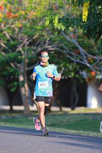 BIB: 6407
                            <button type="button" onclick="openModal(3134363)" class="btn btn-primary btn-sm float-right btn-popup" data-toggle="modal" data-target=".modal-high-quality">
                        <i class="fas fa-shopping-cart"></i> Add to Cart
                    </button>
                                            <button type="button" onclick="isThisMe(3134363, true)" class="btn btn-success btn-sm float-right btn-popup btn-isme hidden" data-toggle="tooltip" data-placement="bottom" title="นี่คือรูปของคุณใช่ไหม คลิกที่นี่เพื่อเอาเข้าอัลบั้ม">
                        <i class="fas fa-plus"></i> Add to album
                    </button>
                    <button type="button" onclick="isThisMe(3134363, false)" class="btn btn-warning btn-sm float-right btn-popup btn-isnotme hidden">
                        <i class="fas fa-ban"></i> Remove from album
                    </button>