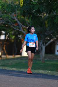 BIB: 9262, 
                            <button type="button" onclick="openModal(3151752)" class="btn btn-primary btn-sm float-right btn-popup" data-toggle="modal" data-target=".modal-high-quality">
                        <i class="fas fa-shopping-cart"></i> Add to Cart
                    </button>
                                            <button type="button" onclick="isThisMe(3151752, true)" class="btn btn-success btn-sm float-right btn-popup btn-isme hidden" data-toggle="tooltip" data-placement="bottom" title="นี่คือรูปของคุณใช่ไหม คลิกที่นี่เพื่อเอาเข้าอัลบั้ม">
                        <i class="fas fa-plus"></i> Add to album
                    </button>
                    <button type="button" onclick="isThisMe(3151752, false)" class="btn btn-warning btn-sm float-right btn-popup btn-isnotme hidden">
                        <i class="fas fa-ban"></i> Remove from album
                    </button>