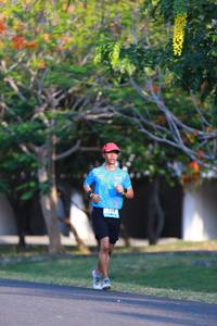 BIB: 
                            <button type="button" onclick="openModal(3134474)" class="btn btn-primary btn-sm float-right btn-popup" data-toggle="modal" data-target=".modal-high-quality">
                        <i class="fas fa-shopping-cart"></i> Add to Cart
                    </button>
                                            <button type="button" onclick="isThisMe(3134474, true)" class="btn btn-success btn-sm float-right btn-popup btn-isme hidden" data-toggle="tooltip" data-placement="bottom" title="นี่คือรูปของคุณใช่ไหม คลิกที่นี่เพื่อเอาเข้าอัลบั้ม">
                        <i class="fas fa-plus"></i> Add to album
                    </button>
                    <button type="button" onclick="isThisMe(3134474, false)" class="btn btn-warning btn-sm float-right btn-popup btn-isnotme hidden">
                        <i class="fas fa-ban"></i> Remove from album
                    </button>