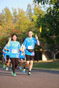 BIB: 6572
                            <button type="button" onclick="openModal(3149735)" class="btn btn-primary btn-sm float-right btn-popup" data-toggle="modal" data-target=".modal-high-quality">
                        <i class="fas fa-shopping-cart"></i> Add to Cart
                    </button>
                                            <button type="button" onclick="isThisMe(3149735, true)" class="btn btn-success btn-sm float-right btn-popup btn-isme hidden" data-toggle="tooltip" data-placement="bottom" title="นี่คือรูปของคุณใช่ไหม คลิกที่นี่เพื่อเอาเข้าอัลบั้ม">
                        <i class="fas fa-plus"></i> Add to album
                    </button>
                    <button type="button" onclick="isThisMe(3149735, false)" class="btn btn-warning btn-sm float-right btn-popup btn-isnotme hidden">
                        <i class="fas fa-ban"></i> Remove from album
                    </button>