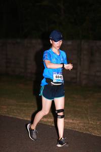 BIB: 6045
                            <button type="button" onclick="openModal(3179716)" class="btn btn-primary btn-sm float-right btn-popup" data-toggle="modal" data-target=".modal-high-quality">
                        <i class="fas fa-shopping-cart"></i> Add to Cart
                    </button>
                                            <button type="button" onclick="isThisMe(3179716, true)" class="btn btn-success btn-sm float-right btn-popup btn-isme hidden" data-toggle="tooltip" data-placement="bottom" title="นี่คือรูปของคุณใช่ไหม คลิกที่นี่เพื่อเอาเข้าอัลบั้ม">
                        <i class="fas fa-plus"></i> Add to album
                    </button>
                    <button type="button" onclick="isThisMe(3179716, false)" class="btn btn-warning btn-sm float-right btn-popup btn-isnotme hidden">
                        <i class="fas fa-ban"></i> Remove from album
                    </button>