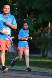 BIB: 
                            <button type="button" onclick="openModal(3152132)" class="btn btn-primary btn-sm float-right btn-popup" data-toggle="modal" data-target=".modal-high-quality">
                        <i class="fas fa-shopping-cart"></i> Add to Cart
                    </button>
                                            <button type="button" onclick="isThisMe(3152132, true)" class="btn btn-success btn-sm float-right btn-popup btn-isme hidden" data-toggle="tooltip" data-placement="bottom" title="นี่คือรูปของคุณใช่ไหม คลิกที่นี่เพื่อเอาเข้าอัลบั้ม">
                        <i class="fas fa-plus"></i> Add to album
                    </button>
                    <button type="button" onclick="isThisMe(3152132, false)" class="btn btn-warning btn-sm float-right btn-popup btn-isnotme hidden">
                        <i class="fas fa-ban"></i> Remove from album
                    </button>