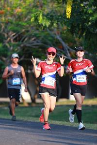 BIB: 6974, 
                            <button type="button" onclick="openModal(3135879)" class="btn btn-primary btn-sm float-right btn-popup" data-toggle="modal" data-target=".modal-high-quality">
                        <i class="fas fa-shopping-cart"></i> Add to Cart
                    </button>
                                            <button type="button" onclick="isThisMe(3135879, true)" class="btn btn-success btn-sm float-right btn-popup btn-isme hidden" data-toggle="tooltip" data-placement="bottom" title="นี่คือรูปของคุณใช่ไหม คลิกที่นี่เพื่อเอาเข้าอัลบั้ม">
                        <i class="fas fa-plus"></i> Add to album
                    </button>
                    <button type="button" onclick="isThisMe(3135879, false)" class="btn btn-warning btn-sm float-right btn-popup btn-isnotme hidden">
                        <i class="fas fa-ban"></i> Remove from album
                    </button>