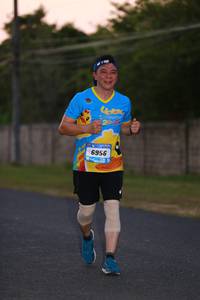 BIB: 6956
                            <button type="button" onclick="openModal(3177793)" class="btn btn-primary btn-sm float-right btn-popup" data-toggle="modal" data-target=".modal-high-quality">
                        <i class="fas fa-shopping-cart"></i> Add to Cart
                    </button>
                                            <button type="button" onclick="isThisMe(3177793, true)" class="btn btn-success btn-sm float-right btn-popup btn-isme hidden" data-toggle="tooltip" data-placement="bottom" title="นี่คือรูปของคุณใช่ไหม คลิกที่นี่เพื่อเอาเข้าอัลบั้ม">
                        <i class="fas fa-plus"></i> Add to album
                    </button>
                    <button type="button" onclick="isThisMe(3177793, false)" class="btn btn-warning btn-sm float-right btn-popup btn-isnotme hidden">
                        <i class="fas fa-ban"></i> Remove from album
                    </button>