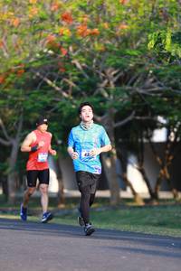 BIB: 
                            <button type="button" onclick="openModal(3135351)" class="btn btn-primary btn-sm float-right btn-popup" data-toggle="modal" data-target=".modal-high-quality">
                        <i class="fas fa-shopping-cart"></i> Add to Cart
                    </button>
                                            <button type="button" onclick="isThisMe(3135351, true)" class="btn btn-success btn-sm float-right btn-popup btn-isme hidden" data-toggle="tooltip" data-placement="bottom" title="นี่คือรูปของคุณใช่ไหม คลิกที่นี่เพื่อเอาเข้าอัลบั้ม">
                        <i class="fas fa-plus"></i> Add to album
                    </button>
                    <button type="button" onclick="isThisMe(3135351, false)" class="btn btn-warning btn-sm float-right btn-popup btn-isnotme hidden">
                        <i class="fas fa-ban"></i> Remove from album
                    </button>