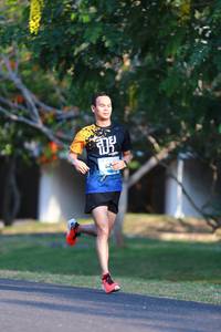 BIB: 
                            <button type="button" onclick="openModal(3134114)" class="btn btn-primary btn-sm float-right btn-popup" data-toggle="modal" data-target=".modal-high-quality">
                        <i class="fas fa-shopping-cart"></i> Add to Cart
                    </button>
                                            <button type="button" onclick="isThisMe(3134114, true)" class="btn btn-success btn-sm float-right btn-popup btn-isme hidden" data-toggle="tooltip" data-placement="bottom" title="นี่คือรูปของคุณใช่ไหม คลิกที่นี่เพื่อเอาเข้าอัลบั้ม">
                        <i class="fas fa-plus"></i> Add to album
                    </button>
                    <button type="button" onclick="isThisMe(3134114, false)" class="btn btn-warning btn-sm float-right btn-popup btn-isnotme hidden">
                        <i class="fas fa-ban"></i> Remove from album
                    </button>