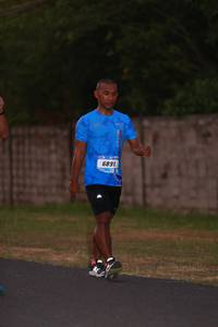 BIB: 6891
                            <button type="button" onclick="openModal(3178493)" class="btn btn-primary btn-sm float-right btn-popup" data-toggle="modal" data-target=".modal-high-quality">
                        <i class="fas fa-shopping-cart"></i> Add to Cart
                    </button>
                                            <button type="button" onclick="isThisMe(3178493, true)" class="btn btn-success btn-sm float-right btn-popup btn-isme hidden" data-toggle="tooltip" data-placement="bottom" title="นี่คือรูปของคุณใช่ไหม คลิกที่นี่เพื่อเอาเข้าอัลบั้ม">
                        <i class="fas fa-plus"></i> Add to album
                    </button>
                    <button type="button" onclick="isThisMe(3178493, false)" class="btn btn-warning btn-sm float-right btn-popup btn-isnotme hidden">
                        <i class="fas fa-ban"></i> Remove from album
                    </button>