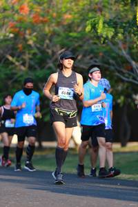 BIB: 6086, 6400
                            <button type="button" onclick="openModal(3137813)" class="btn btn-primary btn-sm float-right btn-popup" data-toggle="modal" data-target=".modal-high-quality">
                        <i class="fas fa-shopping-cart"></i> Add to Cart
                    </button>
                                            <button type="button" onclick="isThisMe(3137813, true)" class="btn btn-success btn-sm float-right btn-popup btn-isme hidden" data-toggle="tooltip" data-placement="bottom" title="นี่คือรูปของคุณใช่ไหม คลิกที่นี่เพื่อเอาเข้าอัลบั้ม">
                        <i class="fas fa-plus"></i> Add to album
                    </button>
                    <button type="button" onclick="isThisMe(3137813, false)" class="btn btn-warning btn-sm float-right btn-popup btn-isnotme hidden">
                        <i class="fas fa-ban"></i> Remove from album
                    </button>