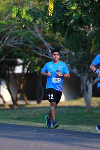 BIB: 6527
                            <button type="button" onclick="openModal(3137043)" class="btn btn-primary btn-sm float-right btn-popup" data-toggle="modal" data-target=".modal-high-quality">
                        <i class="fas fa-shopping-cart"></i> Add to Cart
                    </button>
                                            <button type="button" onclick="isThisMe(3137043, true)" class="btn btn-success btn-sm float-right btn-popup btn-isme hidden" data-toggle="tooltip" data-placement="bottom" title="นี่คือรูปของคุณใช่ไหม คลิกที่นี่เพื่อเอาเข้าอัลบั้ม">
                        <i class="fas fa-plus"></i> Add to album
                    </button>
                    <button type="button" onclick="isThisMe(3137043, false)" class="btn btn-warning btn-sm float-right btn-popup btn-isnotme hidden">
                        <i class="fas fa-ban"></i> Remove from album
                    </button>