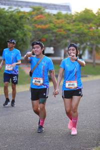 BIB: 8146, 8145
                            <button type="button" onclick="openModal(3170997)" class="btn btn-primary btn-sm float-right btn-popup" data-toggle="modal" data-target=".modal-high-quality">
                        <i class="fas fa-shopping-cart"></i> Add to Cart
                    </button>
                                            <button type="button" onclick="isThisMe(3170997, true)" class="btn btn-success btn-sm float-right btn-popup btn-isme hidden" data-toggle="tooltip" data-placement="bottom" title="นี่คือรูปของคุณใช่ไหม คลิกที่นี่เพื่อเอาเข้าอัลบั้ม">
                        <i class="fas fa-plus"></i> Add to album
                    </button>
                    <button type="button" onclick="isThisMe(3170997, false)" class="btn btn-warning btn-sm float-right btn-popup btn-isnotme hidden">
                        <i class="fas fa-ban"></i> Remove from album
                    </button>