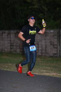 BIB: 6648
                            <button type="button" onclick="openModal(3179038)" class="btn btn-primary btn-sm float-right btn-popup" data-toggle="modal" data-target=".modal-high-quality">
                        <i class="fas fa-shopping-cart"></i> Add to Cart
                    </button>
                                            <button type="button" onclick="isThisMe(3179038, true)" class="btn btn-success btn-sm float-right btn-popup btn-isme hidden" data-toggle="tooltip" data-placement="bottom" title="นี่คือรูปของคุณใช่ไหม คลิกที่นี่เพื่อเอาเข้าอัลบั้ม">
                        <i class="fas fa-plus"></i> Add to album
                    </button>
                    <button type="button" onclick="isThisMe(3179038, false)" class="btn btn-warning btn-sm float-right btn-popup btn-isnotme hidden">
                        <i class="fas fa-ban"></i> Remove from album
                    </button>