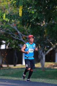 BIB: 6496
                            <button type="button" onclick="openModal(3134756)" class="btn btn-primary btn-sm float-right btn-popup" data-toggle="modal" data-target=".modal-high-quality">
                        <i class="fas fa-shopping-cart"></i> Add to Cart
                    </button>
                                            <button type="button" onclick="isThisMe(3134756, true)" class="btn btn-success btn-sm float-right btn-popup btn-isme hidden" data-toggle="tooltip" data-placement="bottom" title="นี่คือรูปของคุณใช่ไหม คลิกที่นี่เพื่อเอาเข้าอัลบั้ม">
                        <i class="fas fa-plus"></i> Add to album
                    </button>
                    <button type="button" onclick="isThisMe(3134756, false)" class="btn btn-warning btn-sm float-right btn-popup btn-isnotme hidden">
                        <i class="fas fa-ban"></i> Remove from album
                    </button>