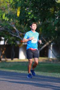 BIB: 6091
                            <button type="button" onclick="openModal(3136318)" class="btn btn-primary btn-sm float-right btn-popup" data-toggle="modal" data-target=".modal-high-quality">
                        <i class="fas fa-shopping-cart"></i> Add to Cart
                    </button>
                                            <button type="button" onclick="isThisMe(3136318, true)" class="btn btn-success btn-sm float-right btn-popup btn-isme hidden" data-toggle="tooltip" data-placement="bottom" title="นี่คือรูปของคุณใช่ไหม คลิกที่นี่เพื่อเอาเข้าอัลบั้ม">
                        <i class="fas fa-plus"></i> Add to album
                    </button>
                    <button type="button" onclick="isThisMe(3136318, false)" class="btn btn-warning btn-sm float-right btn-popup btn-isnotme hidden">
                        <i class="fas fa-ban"></i> Remove from album
                    </button>