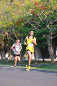 BIB: 6437
                            <button type="button" onclick="openModal(3134030)" class="btn btn-primary btn-sm float-right btn-popup" data-toggle="modal" data-target=".modal-high-quality">
                        <i class="fas fa-shopping-cart"></i> Add to Cart
                    </button>
                                            <button type="button" onclick="isThisMe(3134030, true)" class="btn btn-success btn-sm float-right btn-popup btn-isme hidden" data-toggle="tooltip" data-placement="bottom" title="นี่คือรูปของคุณใช่ไหม คลิกที่นี่เพื่อเอาเข้าอัลบั้ม">
                        <i class="fas fa-plus"></i> Add to album
                    </button>
                    <button type="button" onclick="isThisMe(3134030, false)" class="btn btn-warning btn-sm float-right btn-popup btn-isnotme hidden">
                        <i class="fas fa-ban"></i> Remove from album
                    </button>