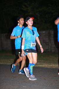 BIB: 6285
                            <button type="button" onclick="openModal(3179654)" class="btn btn-primary btn-sm float-right btn-popup" data-toggle="modal" data-target=".modal-high-quality">
                        <i class="fas fa-shopping-cart"></i> Add to Cart
                    </button>
                                            <button type="button" onclick="isThisMe(3179654, true)" class="btn btn-success btn-sm float-right btn-popup btn-isme hidden" data-toggle="tooltip" data-placement="bottom" title="นี่คือรูปของคุณใช่ไหม คลิกที่นี่เพื่อเอาเข้าอัลบั้ม">
                        <i class="fas fa-plus"></i> Add to album
                    </button>
                    <button type="button" onclick="isThisMe(3179654, false)" class="btn btn-warning btn-sm float-right btn-popup btn-isnotme hidden">
                        <i class="fas fa-ban"></i> Remove from album
                    </button>