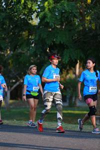 BIB: 653, 624
                            <button type="button" onclick="openModal(3149776)" class="btn btn-primary btn-sm float-right btn-popup" data-toggle="modal" data-target=".modal-high-quality">
                        <i class="fas fa-shopping-cart"></i> Add to Cart
                    </button>
                                            <button type="button" onclick="isThisMe(3149776, true)" class="btn btn-success btn-sm float-right btn-popup btn-isme hidden" data-toggle="tooltip" data-placement="bottom" title="นี่คือรูปของคุณใช่ไหม คลิกที่นี่เพื่อเอาเข้าอัลบั้ม">
                        <i class="fas fa-plus"></i> Add to album
                    </button>
                    <button type="button" onclick="isThisMe(3149776, false)" class="btn btn-warning btn-sm float-right btn-popup btn-isnotme hidden">
                        <i class="fas fa-ban"></i> Remove from album
                    </button>