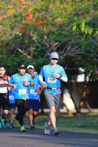 BIB: 6520
                            <button type="button" onclick="openModal(3137237)" class="btn btn-primary btn-sm float-right btn-popup" data-toggle="modal" data-target=".modal-high-quality">
                        <i class="fas fa-shopping-cart"></i> Add to Cart
                    </button>
                                            <button type="button" onclick="isThisMe(3137237, true)" class="btn btn-success btn-sm float-right btn-popup btn-isme hidden" data-toggle="tooltip" data-placement="bottom" title="นี่คือรูปของคุณใช่ไหม คลิกที่นี่เพื่อเอาเข้าอัลบั้ม">
                        <i class="fas fa-plus"></i> Add to album
                    </button>
                    <button type="button" onclick="isThisMe(3137237, false)" class="btn btn-warning btn-sm float-right btn-popup btn-isnotme hidden">
                        <i class="fas fa-ban"></i> Remove from album
                    </button>