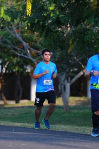 BIB: 6527
                            <button type="button" onclick="openModal(3137042)" class="btn btn-primary btn-sm float-right btn-popup" data-toggle="modal" data-target=".modal-high-quality">
                        <i class="fas fa-shopping-cart"></i> Add to Cart
                    </button>
                                            <button type="button" onclick="isThisMe(3137042, true)" class="btn btn-success btn-sm float-right btn-popup btn-isme hidden" data-toggle="tooltip" data-placement="bottom" title="นี่คือรูปของคุณใช่ไหม คลิกที่นี่เพื่อเอาเข้าอัลบั้ม">
                        <i class="fas fa-plus"></i> Add to album
                    </button>
                    <button type="button" onclick="isThisMe(3137042, false)" class="btn btn-warning btn-sm float-right btn-popup btn-isnotme hidden">
                        <i class="fas fa-ban"></i> Remove from album
                    </button>