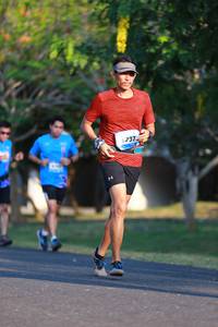 BIB: 
                            <button type="button" onclick="openModal(3136641)" class="btn btn-primary btn-sm float-right btn-popup" data-toggle="modal" data-target=".modal-high-quality">
                        <i class="fas fa-shopping-cart"></i> Add to Cart
                    </button>
                                            <button type="button" onclick="isThisMe(3136641, true)" class="btn btn-success btn-sm float-right btn-popup btn-isme hidden" data-toggle="tooltip" data-placement="bottom" title="นี่คือรูปของคุณใช่ไหม คลิกที่นี่เพื่อเอาเข้าอัลบั้ม">
                        <i class="fas fa-plus"></i> Add to album
                    </button>
                    <button type="button" onclick="isThisMe(3136641, false)" class="btn btn-warning btn-sm float-right btn-popup btn-isnotme hidden">
                        <i class="fas fa-ban"></i> Remove from album
                    </button>