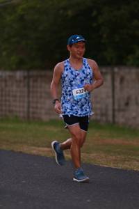 BIB: 632
                            <button type="button" onclick="openModal(3177570)" class="btn btn-primary btn-sm float-right btn-popup" data-toggle="modal" data-target=".modal-high-quality">
                        <i class="fas fa-shopping-cart"></i> Add to Cart
                    </button>
                                            <button type="button" onclick="isThisMe(3177570, true)" class="btn btn-success btn-sm float-right btn-popup btn-isme hidden" data-toggle="tooltip" data-placement="bottom" title="นี่คือรูปของคุณใช่ไหม คลิกที่นี่เพื่อเอาเข้าอัลบั้ม">
                        <i class="fas fa-plus"></i> Add to album
                    </button>
                    <button type="button" onclick="isThisMe(3177570, false)" class="btn btn-warning btn-sm float-right btn-popup btn-isnotme hidden">
                        <i class="fas fa-ban"></i> Remove from album
                    </button>