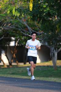 BIB: 661
                            <button type="button" onclick="openModal(3136037)" class="btn btn-primary btn-sm float-right btn-popup" data-toggle="modal" data-target=".modal-high-quality">
                        <i class="fas fa-shopping-cart"></i> Add to Cart
                    </button>
                                            <button type="button" onclick="isThisMe(3136037, true)" class="btn btn-success btn-sm float-right btn-popup btn-isme hidden" data-toggle="tooltip" data-placement="bottom" title="นี่คือรูปของคุณใช่ไหม คลิกที่นี่เพื่อเอาเข้าอัลบั้ม">
                        <i class="fas fa-plus"></i> Add to album
                    </button>
                    <button type="button" onclick="isThisMe(3136037, false)" class="btn btn-warning btn-sm float-right btn-popup btn-isnotme hidden">
                        <i class="fas fa-ban"></i> Remove from album
                    </button>