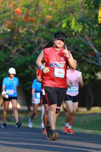 BIB: 
                            <button type="button" onclick="openModal(3150408)" class="btn btn-primary btn-sm float-right btn-popup" data-toggle="modal" data-target=".modal-high-quality">
                        <i class="fas fa-shopping-cart"></i> Add to Cart
                    </button>
                                            <button type="button" onclick="isThisMe(3150408, true)" class="btn btn-success btn-sm float-right btn-popup btn-isme hidden" data-toggle="tooltip" data-placement="bottom" title="นี่คือรูปของคุณใช่ไหม คลิกที่นี่เพื่อเอาเข้าอัลบั้ม">
                        <i class="fas fa-plus"></i> Add to album
                    </button>
                    <button type="button" onclick="isThisMe(3150408, false)" class="btn btn-warning btn-sm float-right btn-popup btn-isnotme hidden">
                        <i class="fas fa-ban"></i> Remove from album
                    </button>