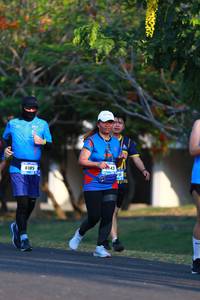 BIB: 6185
                            <button type="button" onclick="openModal(3138531)" class="btn btn-primary btn-sm float-right btn-popup" data-toggle="modal" data-target=".modal-high-quality">
                        <i class="fas fa-shopping-cart"></i> Add to Cart
                    </button>
                                            <button type="button" onclick="isThisMe(3138531, true)" class="btn btn-success btn-sm float-right btn-popup btn-isme hidden" data-toggle="tooltip" data-placement="bottom" title="นี่คือรูปของคุณใช่ไหม คลิกที่นี่เพื่อเอาเข้าอัลบั้ม">
                        <i class="fas fa-plus"></i> Add to album
                    </button>
                    <button type="button" onclick="isThisMe(3138531, false)" class="btn btn-warning btn-sm float-right btn-popup btn-isnotme hidden">
                        <i class="fas fa-ban"></i> Remove from album
                    </button>