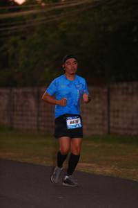 BIB: 6636
                            <button type="button" onclick="openModal(3178874)" class="btn btn-primary btn-sm float-right btn-popup" data-toggle="modal" data-target=".modal-high-quality">
                        <i class="fas fa-shopping-cart"></i> Add to Cart
                    </button>
                                            <button type="button" onclick="isThisMe(3178874, true)" class="btn btn-success btn-sm float-right btn-popup btn-isme hidden" data-toggle="tooltip" data-placement="bottom" title="นี่คือรูปของคุณใช่ไหม คลิกที่นี่เพื่อเอาเข้าอัลบั้ม">
                        <i class="fas fa-plus"></i> Add to album
                    </button>
                    <button type="button" onclick="isThisMe(3178874, false)" class="btn btn-warning btn-sm float-right btn-popup btn-isnotme hidden">
                        <i class="fas fa-ban"></i> Remove from album
                    </button>