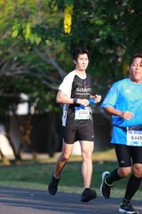 BIB: 6964, 6449
                            <button type="button" onclick="openModal(3135278)" class="btn btn-primary btn-sm float-right btn-popup" data-toggle="modal" data-target=".modal-high-quality">
                        <i class="fas fa-shopping-cart"></i> Add to Cart
                    </button>
                                            <button type="button" onclick="isThisMe(3135278, true)" class="btn btn-success btn-sm float-right btn-popup btn-isme hidden" data-toggle="tooltip" data-placement="bottom" title="นี่คือรูปของคุณใช่ไหม คลิกที่นี่เพื่อเอาเข้าอัลบั้ม">
                        <i class="fas fa-plus"></i> Add to album
                    </button>
                    <button type="button" onclick="isThisMe(3135278, false)" class="btn btn-warning btn-sm float-right btn-popup btn-isnotme hidden">
                        <i class="fas fa-ban"></i> Remove from album
                    </button>