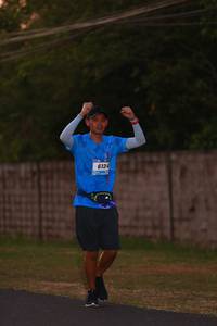 BIB: 6124
                            <button type="button" onclick="openModal(3178365)" class="btn btn-primary btn-sm float-right btn-popup" data-toggle="modal" data-target=".modal-high-quality">
                        <i class="fas fa-shopping-cart"></i> Add to Cart
                    </button>
                                            <button type="button" onclick="isThisMe(3178365, true)" class="btn btn-success btn-sm float-right btn-popup btn-isme hidden" data-toggle="tooltip" data-placement="bottom" title="นี่คือรูปของคุณใช่ไหม คลิกที่นี่เพื่อเอาเข้าอัลบั้ม">
                        <i class="fas fa-plus"></i> Add to album
                    </button>
                    <button type="button" onclick="isThisMe(3178365, false)" class="btn btn-warning btn-sm float-right btn-popup btn-isnotme hidden">
                        <i class="fas fa-ban"></i> Remove from album
                    </button>