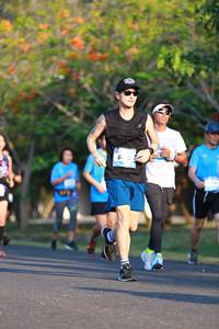 BIB: 
                            <button type="button" onclick="openModal(3137301)" class="btn btn-primary btn-sm float-right btn-popup" data-toggle="modal" data-target=".modal-high-quality">
                        <i class="fas fa-shopping-cart"></i> Add to Cart
                    </button>
                                            <button type="button" onclick="isThisMe(3137301, true)" class="btn btn-success btn-sm float-right btn-popup btn-isme hidden" data-toggle="tooltip" data-placement="bottom" title="นี่คือรูปของคุณใช่ไหม คลิกที่นี่เพื่อเอาเข้าอัลบั้ม">
                        <i class="fas fa-plus"></i> Add to album
                    </button>
                    <button type="button" onclick="isThisMe(3137301, false)" class="btn btn-warning btn-sm float-right btn-popup btn-isnotme hidden">
                        <i class="fas fa-ban"></i> Remove from album
                    </button>