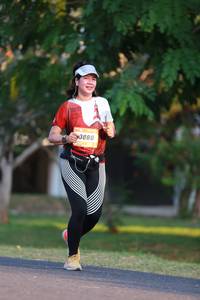 BIB: 3880
                            <button type="button" onclick="openModal(3153653)" class="btn btn-primary btn-sm float-right btn-popup" data-toggle="modal" data-target=".modal-high-quality">
                        <i class="fas fa-shopping-cart"></i> Add to Cart
                    </button>
                                            <button type="button" onclick="isThisMe(3153653, true)" class="btn btn-success btn-sm float-right btn-popup btn-isme hidden" data-toggle="tooltip" data-placement="bottom" title="นี่คือรูปของคุณใช่ไหม คลิกที่นี่เพื่อเอาเข้าอัลบั้ม">
                        <i class="fas fa-plus"></i> Add to album
                    </button>
                    <button type="button" onclick="isThisMe(3153653, false)" class="btn btn-warning btn-sm float-right btn-popup btn-isnotme hidden">
                        <i class="fas fa-ban"></i> Remove from album
                    </button>